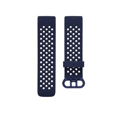 fitbit charge 3 replacement bands target