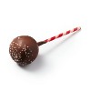 Hot Chocolate Cake Pop - 1.3oz - Favorite Day™ - 3 of 3