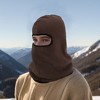 Unique Bargains Multi-function Sports Face Mask 1 Pc - 2 of 4