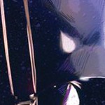 darth vader