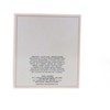 Marc Jacobs Daisy Love Eau de Toilette, 3.4 oz - 3 of 4