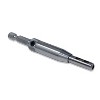 Eazypower No. 12 in. X 4 in. L Steel Drill Guide 1 pk - 3 of 4