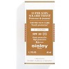 Sisley Super Soin Solaire Tinted SPF 30 No. 2 Golden 1.3oz / 40ml – Sun Care & Tinted Protection for Women - 2 of 3