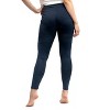FITKICKS Women's Crossovers Leggings - 3 of 4