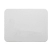 3pk 9" x 12" Magnetic Dry Erase Boards 2-Sided Blank - Flipside: Small Double-Sided Whiteboard, Plastic, No Mounting - 2 of 4