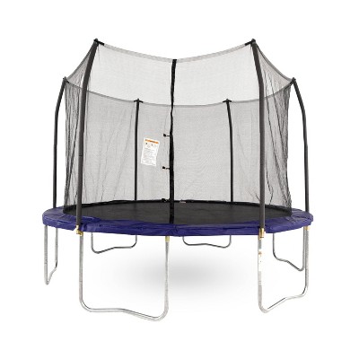 Kids trampoline clearance target