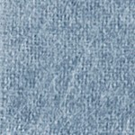 heather blue