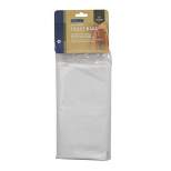 Stansport Toilet Bags 12 Pack