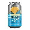 Short's Local's Light American Lager Beer - 12pk/12 fl oz Cans - 4 of 4