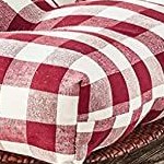 country burgundy