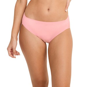 Jockey Women's No Panty Line Promise Tactel Bikini - 1 of 4