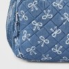 Girls' 16" Two Pocket Backpack - Cat & Jack™ - 4 of 4