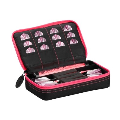 Casemaster Plazma Dart Case