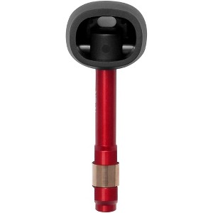 Ahead Switch Kick Quick Release  Sonic Kick Beater - 1 of 3