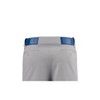 Mizuno Mizuno Power Belt - 2 of 3