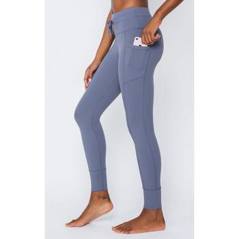 90 Degree By Reflex : Pants for Women : Target