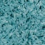 light turquoise