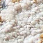 cream, tan, blue, medium gray, light brown