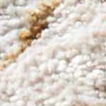 cream, tan, blue, medium gray, light brown