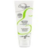 Embryolisse Foaming Cream-Milk (Soap Free) 200ml/7oz - 4 of 4