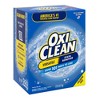 OxiClean Versatile Stain Remover Powder - image 3 of 4