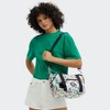 Kipling Art Mini Printed Shoulder Bag - 4 of 4