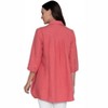 Women's Harmony Tunic - Stella Carakasi - 3 of 3