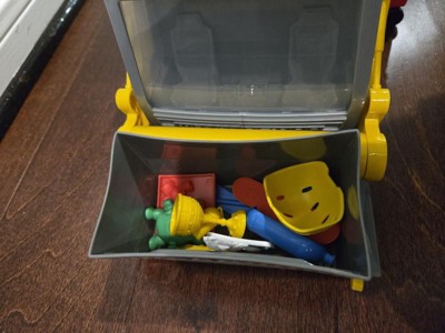 Guest review image 2 of 2, zoom in