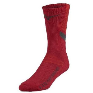 Mizuno Volleyball Runbird® Crew Socks - 1 of 3