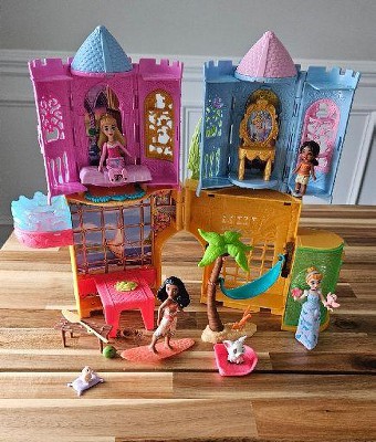 Guest review image 1 of 6, zoom in