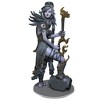 D&D Icons of the Realms: Storm King's Thunder: Box 2 | WizKids Miniatures - 4 of 4