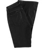 GUESS Womens Sexy Fare Garment Washed Flared Jeans - 3 of 3