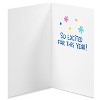 Back to School Card for New School Year Cool School - 2 of 3