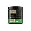 Optimum Nutrition Creatine Sports Nutrition Supplement Powder - 300g: Energy, Dieting, Powder Form - 2 of 4