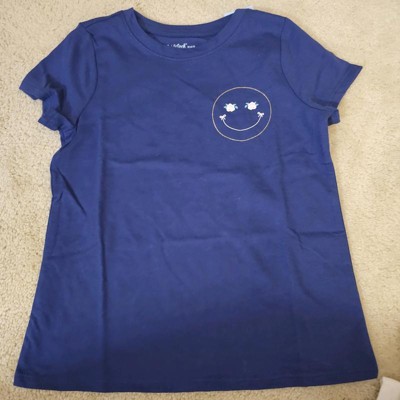 Guest review image 1 of 3, zoom in