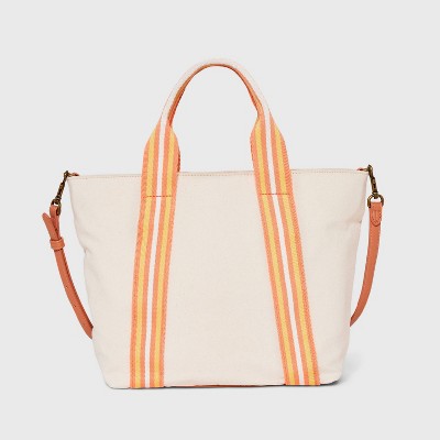 target ladies bags