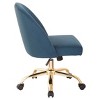 Layton Office Chair - Ave Six - 3 of 3