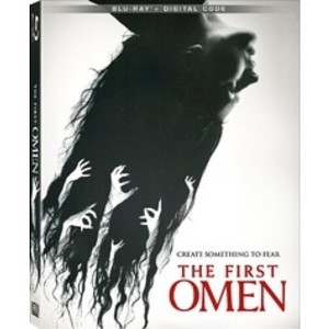 The First Omen (2024) - 1 of 1