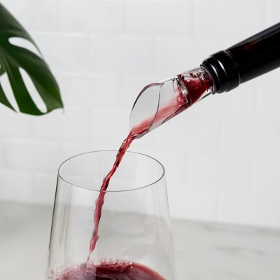 True Aerial Wine Aerator - Thumbnail 2