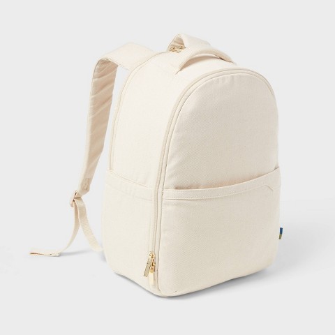 Рюкзак Open Story 21L 17.5'' Canvas