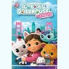 Trends International Gabby's Dollhouse: The Movie (2025) - Key Art Unframed Wall Poster Prints - 4 of 4