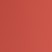 marsala