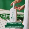 Native Eucalyptus & Mint Scalp Refreshing 2-in-1 for Men & Women - 16.5 fl oz - 4 of 4