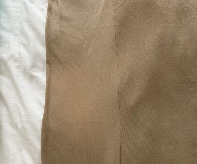 Guest review image 1 of 4, zoom in