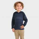 Toddler Boys' Pullover Sweater - Cat & Jack™