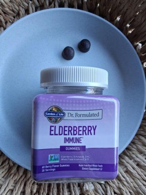 Guest review image 1 of 2, zoom in