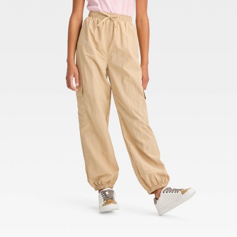 Skinny Khaki Jeggings : Target