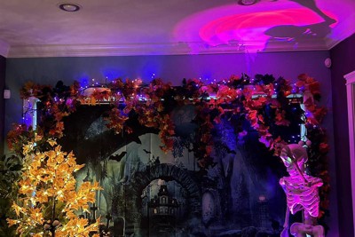 Guest review image 1 of 1, zoom in