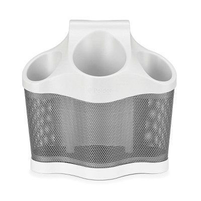 Hair Care Styling Station - Polder