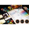Rock Manor Games: Merchants of Magick - A Set A Watch Tale Roll & Write Dice - 3 of 4